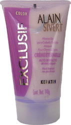 http://www.alainsivert.com/images/ceternelleexclusif.jpg