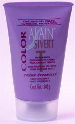http://www.alainsivert.com/images/cremeeternelle-t.jpg