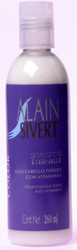 http://www.alainsivert.com/images/shampooeternelle.jpg